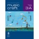 AMEB Music Craft Teachers Guides - Grade 3A